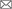 enioocon