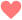 heart_like_love_icon