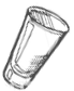 leftglass