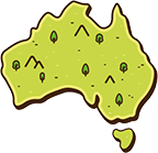 mapaus