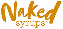 naked-logo