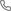 phoneicon