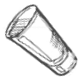 rightglass