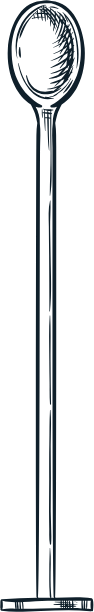 imagerotatestright